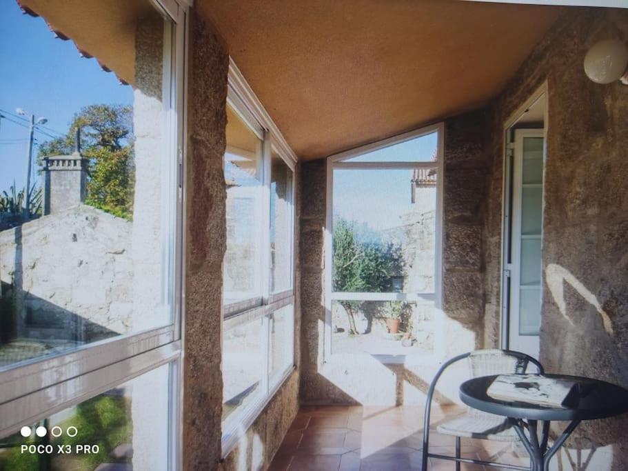 Cristina Casa vacanze *