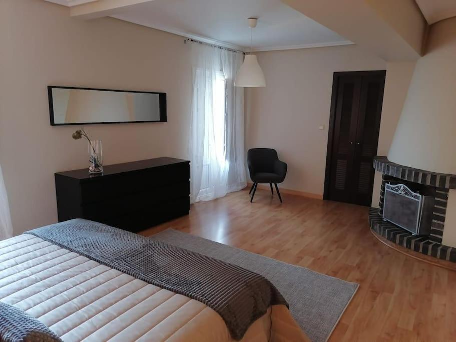 Holiday home Cristina